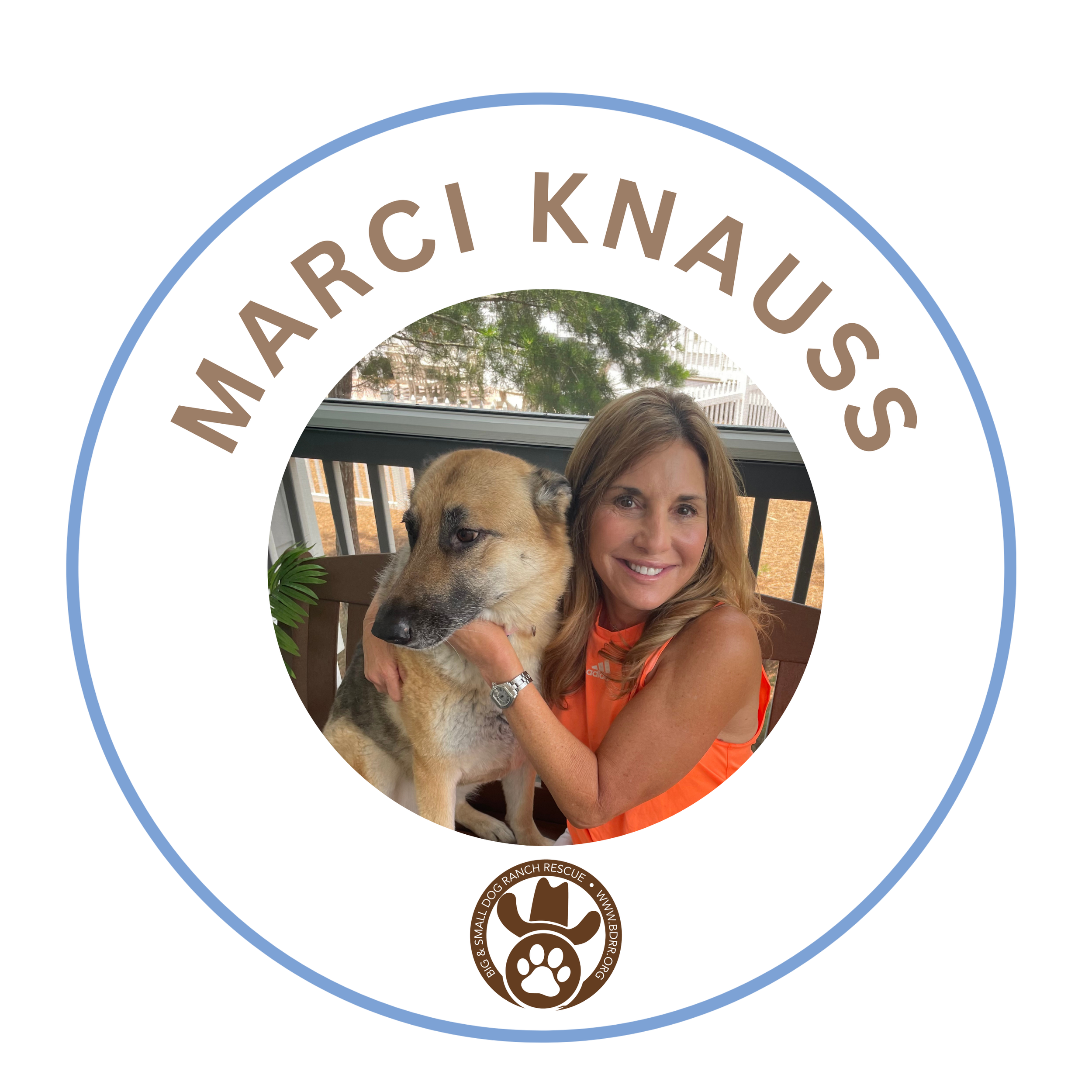 Flora bama online small dog rescue